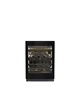 Product1