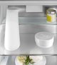 Product4