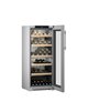 Product1
