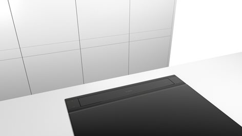 Product1