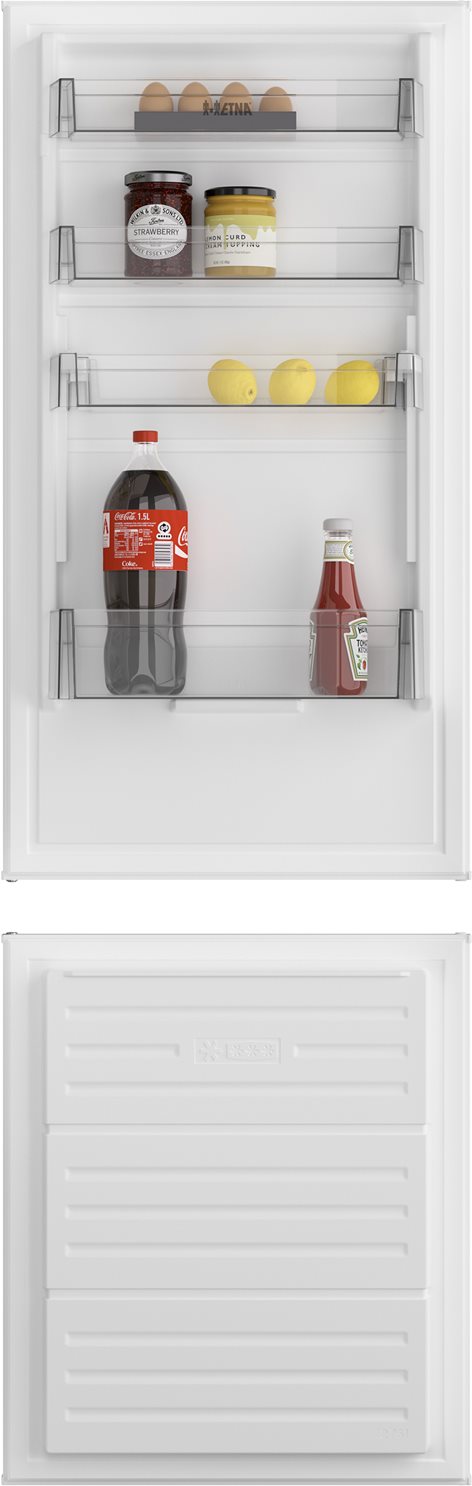 Product6