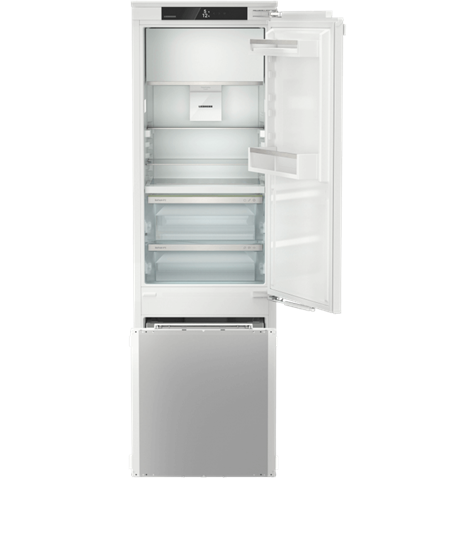 Product0