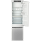 Product0