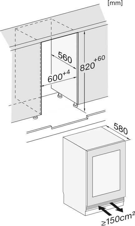 Product1