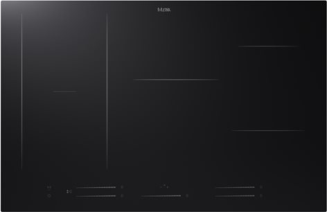Product6