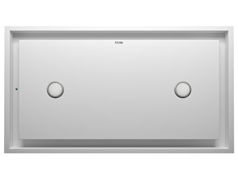 Product1