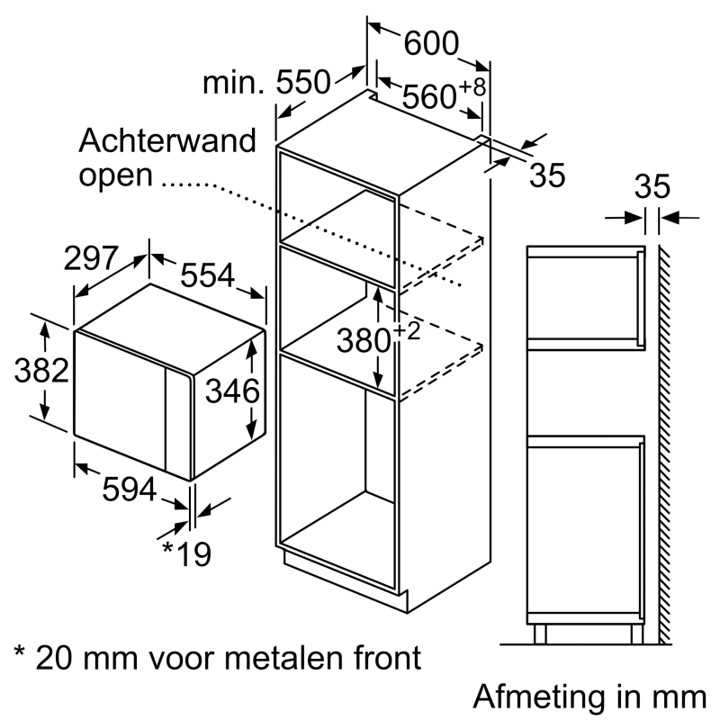 Product1