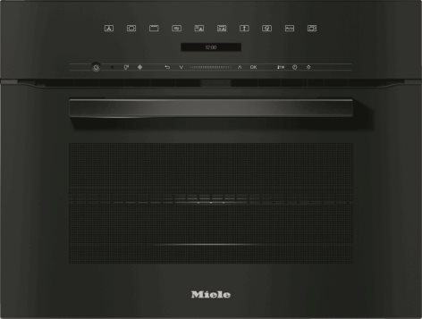 Product0