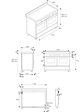 Product0