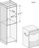 Product0
