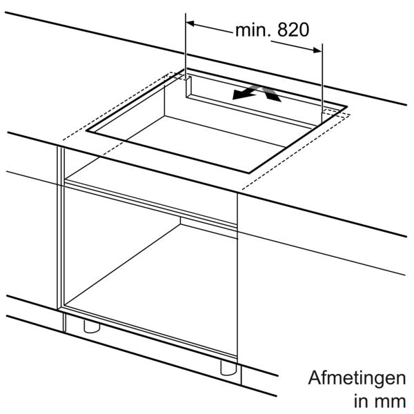 Product0