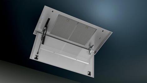 Product6