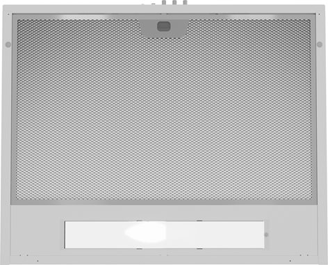 Product4
