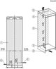 Product2