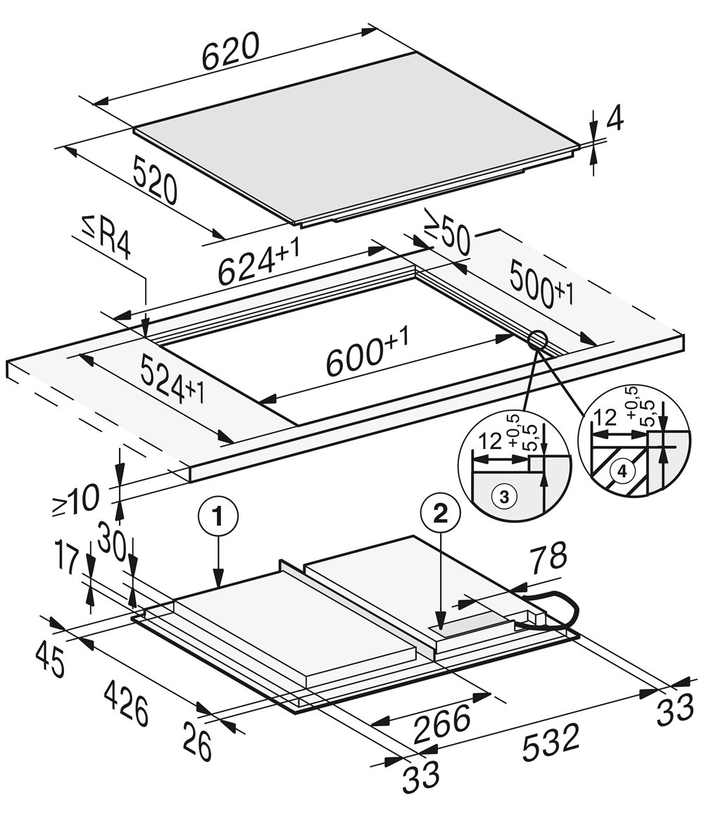 Product1