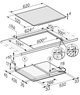Product1