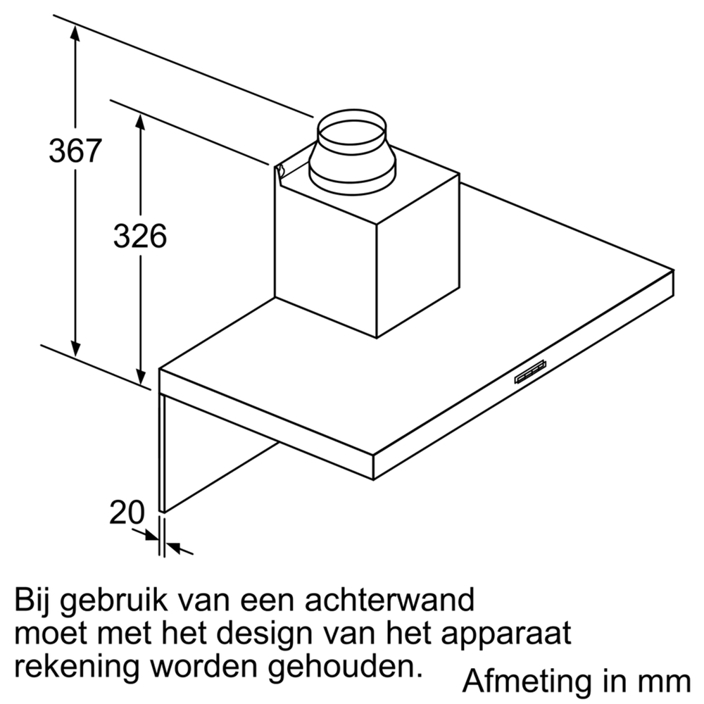 Product1