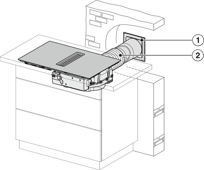 Product8
