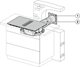Product8