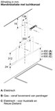 Product1