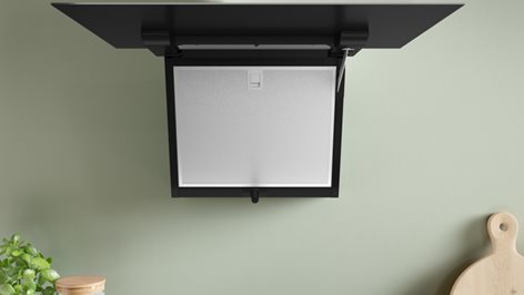 Product3