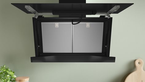 Product4
