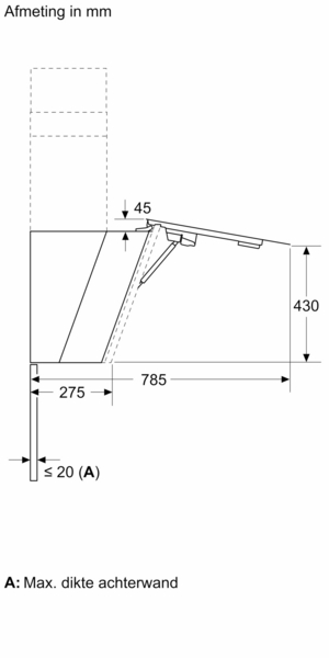 Product6