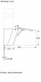 Product6