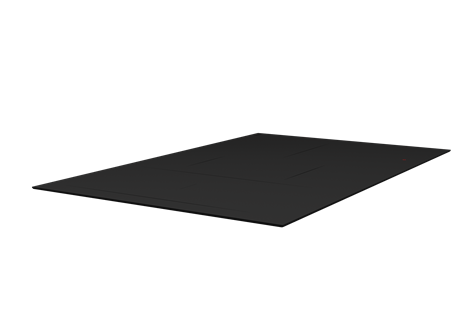 Product5