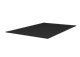 Product5