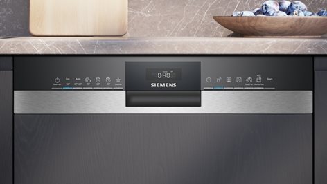 Product6