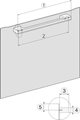 Product4