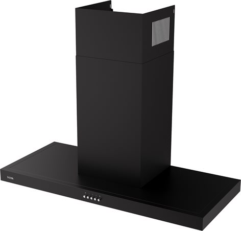 Product3
