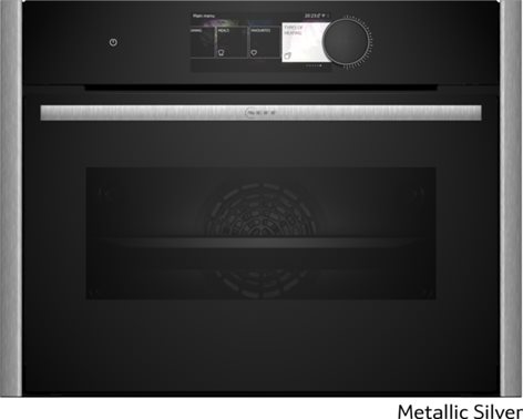 Product3