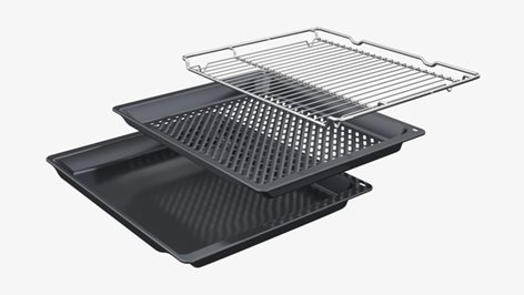 Product5