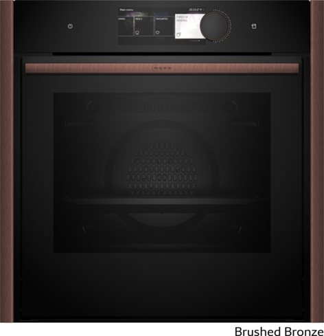 Product5