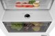 Product7