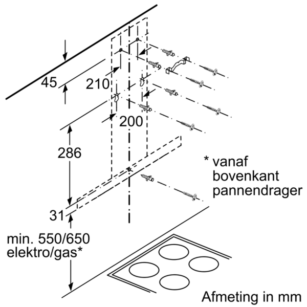 Product1