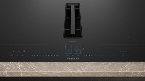 Product1