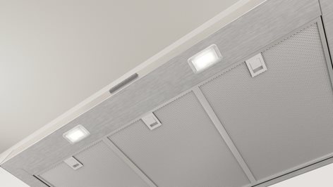 Product4