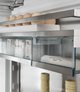 Product9