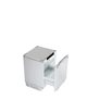 Product2