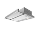 Product1
