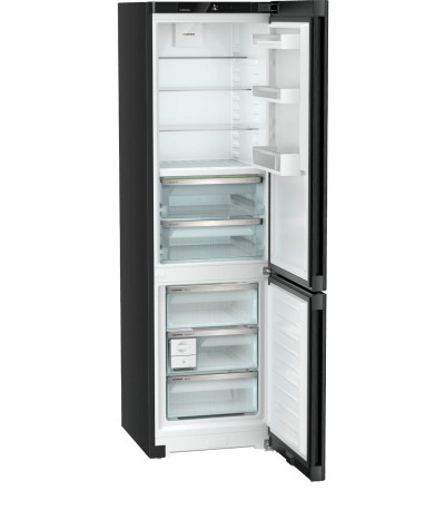 Product2