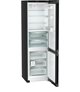 Product2