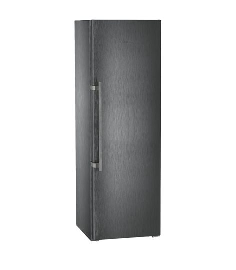 Product0