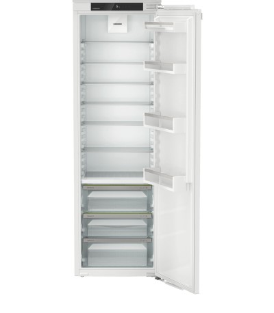 Product1