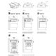 Product1