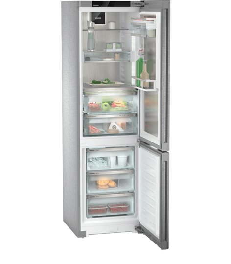 Product1