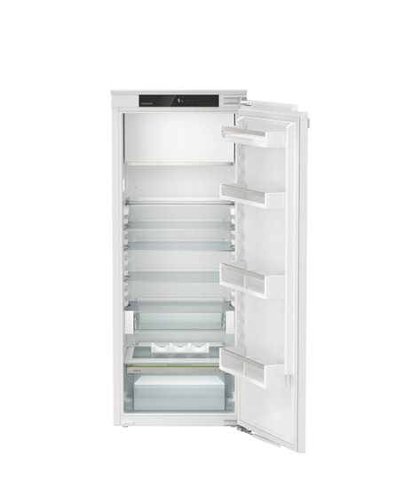 Product0